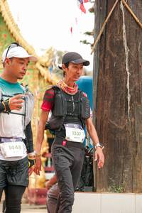 BIB: 
                            <button type="button" onclick="openModal(26907940)" class="btn btn-primary btn-sm float-right btn-popup" data-toggle="modal" data-target=".modal-high-quality">
                        <i class="fas fa-shopping-cart"></i> Add to Cart
                    </button>
                                            <button type="button" onclick="isThisMe(26907940, true)" class="btn btn-success btn-sm float-right btn-popup btn-isme hidden" data-toggle="tooltip" data-placement="bottom" title="นี่คือรูปของคุณใช่ไหม คลิกที่นี่เพื่อเอาเข้าอัลบั้ม">
                        <i class="fas fa-plus"></i> Add to album
                    </button>
                    <button type="button" onclick="isThisMe(26907940, false)" class="btn btn-warning btn-sm float-right btn-popup btn-isnotme hidden">
                        <i class="fas fa-ban"></i> Remove from album
                    </button>